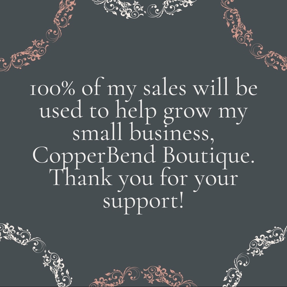 copperbendboutique.com